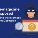 Noodlemagazine.com Exposed: Unmasking the Internet's Secret Obsession
