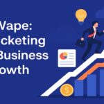 MyWape: Your Key to Business Success In 2025