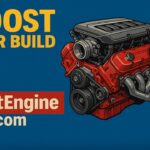 Boost Your Build with ShortEngine.com