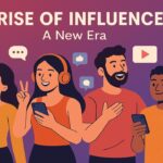 The Rise of Influencersginewuld: A New Era