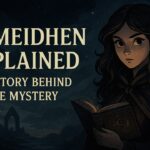 Animeidhen Explained: The Story Behind the Mystery