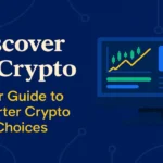Discover Be1Crypto: Your Guide to Smarter Crypto Choices
