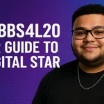 Chubbs4L20: Your Guide to a Digital Star
