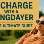 Recharge with a Sundayer: Your Ultimate Guide