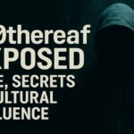m0therearf Exposed: Rise, Secrets & Cultural Influence