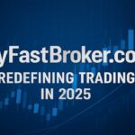 MyFastBroker.com: Redefining Trading in 2025