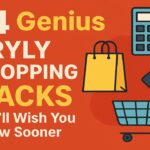 14 Genius Zryly Shopping Hacks You’ll Wish You Knew Sooner