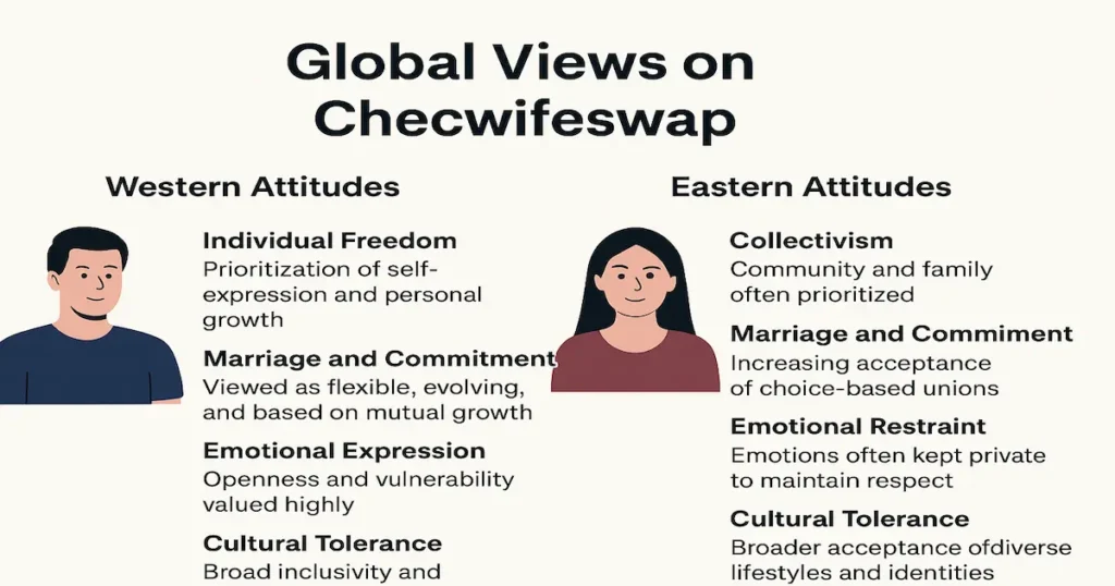 global-views-on-checwifeswap