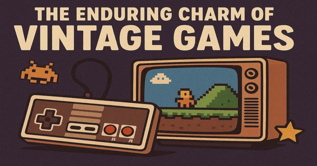 the-enduring-charm-of-vintage-games