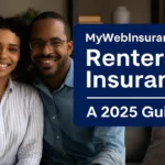 MyWebInsurance.com Renters Insurance 2025: Smarter, Safer Coverage for the Digital Renter MyWebInsurance.com Renters Insurance 2025 Smarter, Safer Coverage for the Digital Renter