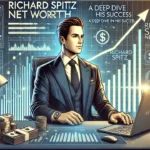 Richard_Spitz_Net_Worth_A_Deep_Dive_Into_His_Success_1200x720
