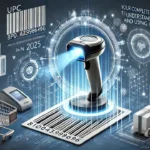 UPC 810043986496: Your Complete Guide to Understanding and Using It in 2025