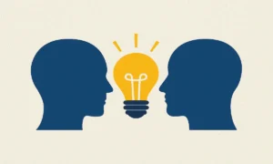 What Is Acamento Mastering Purposeful Finalization