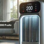 Immediate-2000-ProAir