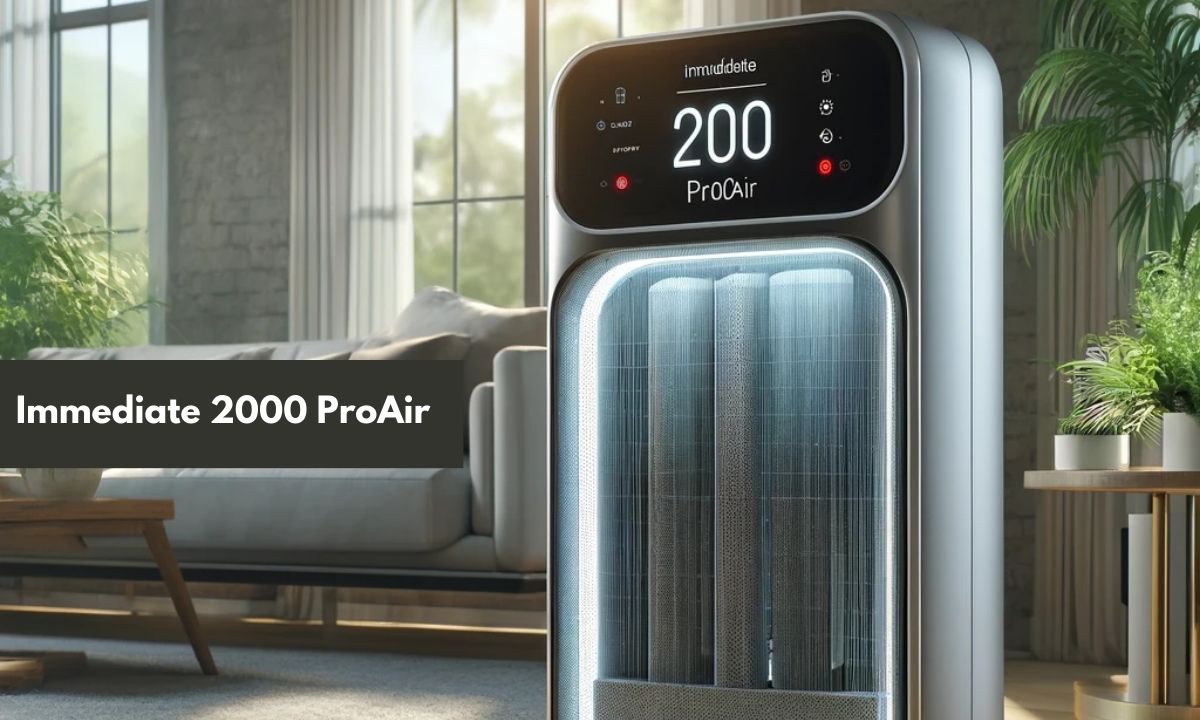 Immediate-2000-ProAir