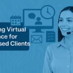 Mastering Virtual Assistance for USA-Based Clients 2025