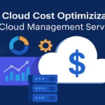 Smart Cloud Cost Optimization with Cloud Management Services 2025 Smart Cloud Cost Optimization with Cloud Management Services 2025