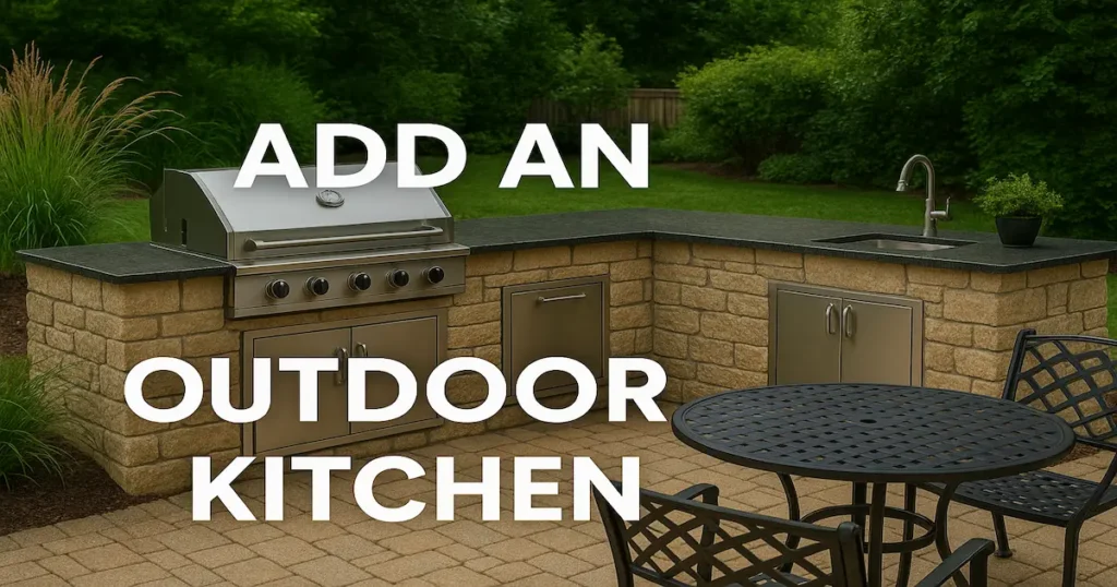 add-an-outdoor-kitchen