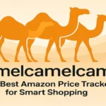 CamelCamelCamel: The Best Amazon Price Tracker for Smart Shopping