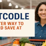 Costcodle: The Smart Way to Find Costco Deals In 2025