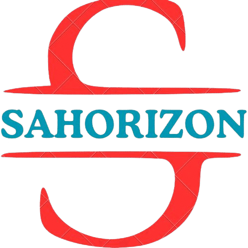 SA Horizon