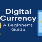 cryptocurrency-demystified-a-beginners-guide-to-digital-currency-2025