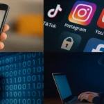 Fapello SU: The Platform Changing Digital Content Forever 2025 fapello-su-the-platform-changing-digital-content-forever-2025