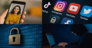 fapello-su-the-platform-changing-digital-content-forever-2025