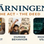 Gärningen: The Swedish Word That Defines Actions and Consequences 2025 garningen-the-swedish-word-that-defines-actions-and-consequences-2025