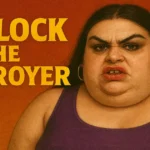 Gorlock the Destroyer: The Meme That Shook the Internet 2025 Gorlock the Destroyer: The Meme That Shook the Internet 2025