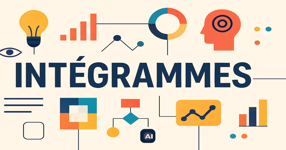 Intégrammes: A Modern Approach to Unified Communication in 2025