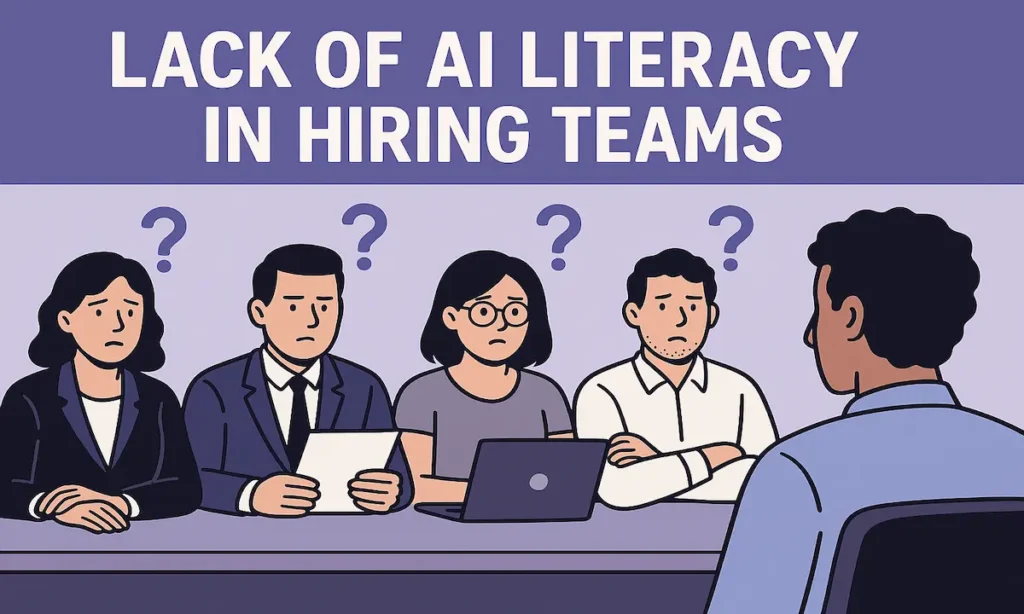 lack-of-ai-literacy-in-hiring-teams