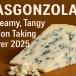 masgonzola-the-creamy-tangy-fusion-taking-over-2025