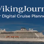 MyVikingJourney: The Ultimate Cruise Planning Guide 2025