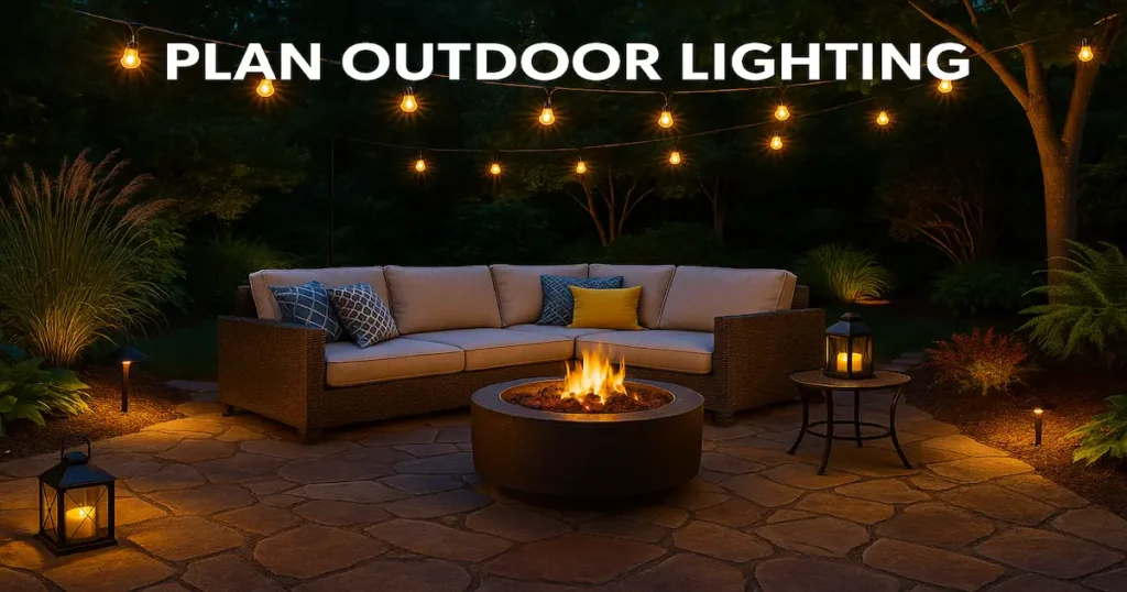 plan-outdoor-lighting