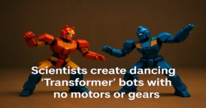 scientists-create-dancing-transformer-bots-with-no-motors-or-gears