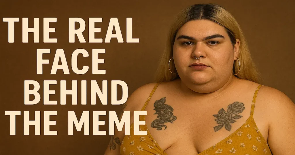 the-real-face-behind-the-meme