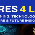 Ares 4 LP: Meaning, Technology, and Cultural Significance Ares 4 LP: Meaning, Technology, and Cultural Significance