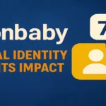 Jhonbaby777 – Exploring the Digital Identity and Its Impact Jhonbaby777 – Exploring the Digital Identity and Its Impact