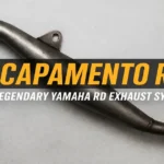escapamento-rd