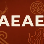 AEAE: Exploring Its Meaning, History, and Modern Relevance aeae-exploring-its-meaning-history-and-modern-relevance