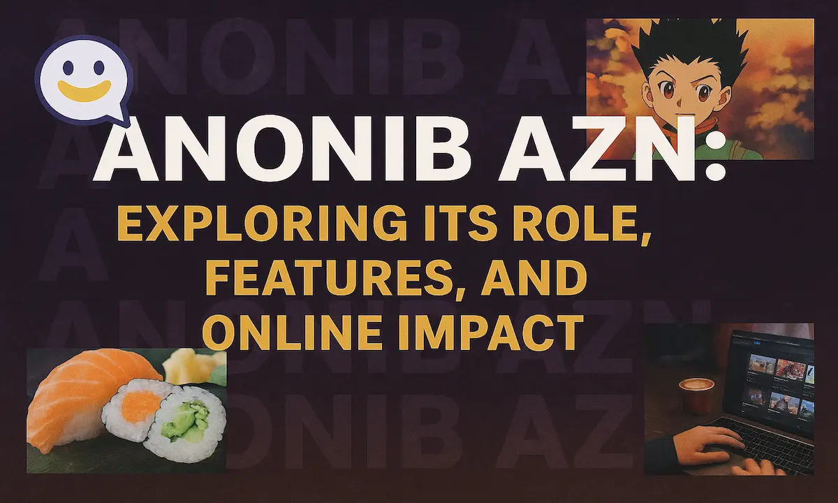 anonib-azn-exploring-the-digital-landscape-of-online-communities