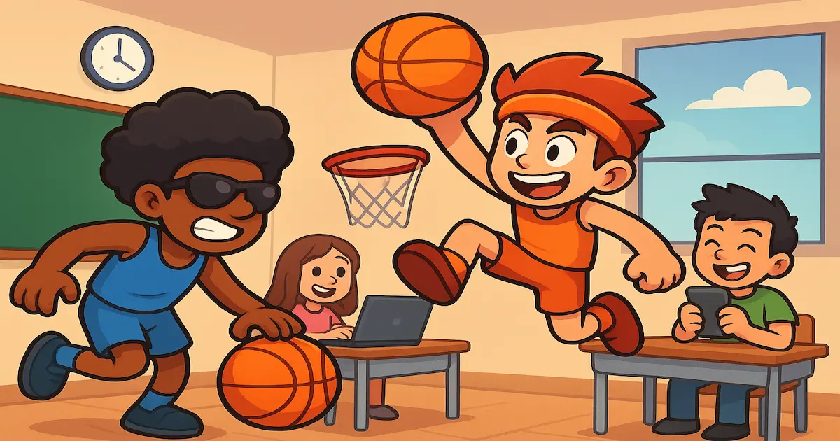 basketbros-in-schools-and-social-spaces basketbros-in-schools-and-social-spaces