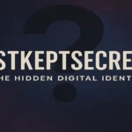 Bestkeptsecret99: The Hidden Digital Identity 2025 bestkeptsecret99-the-hidden-digital-identity-2025