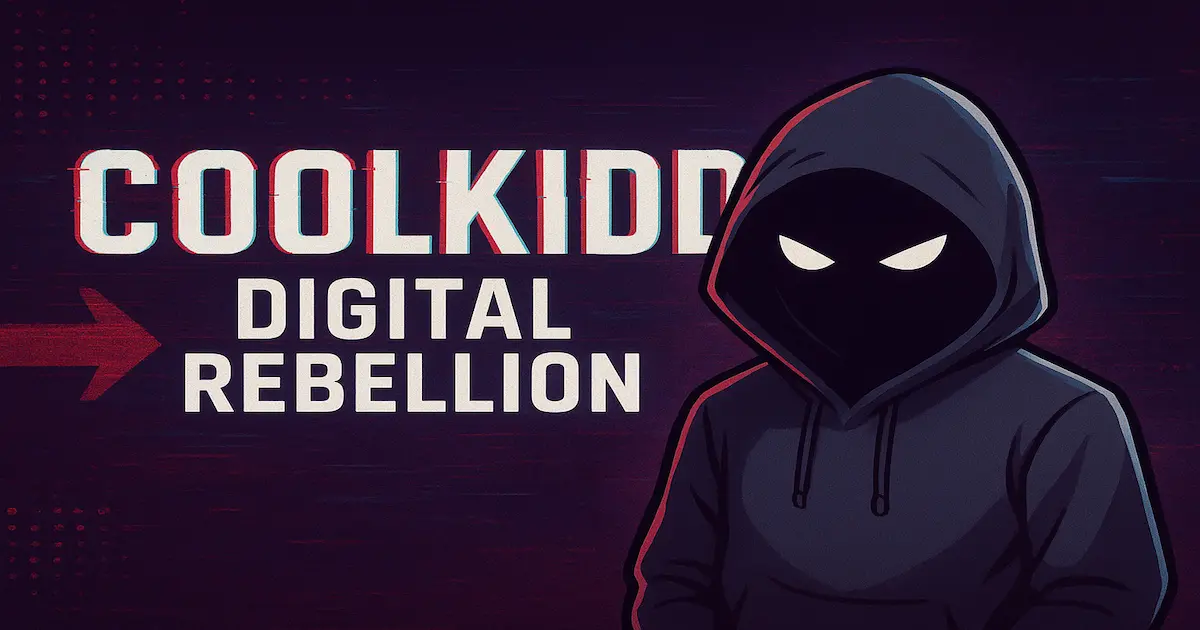 coolkidd-the-digital-subculture