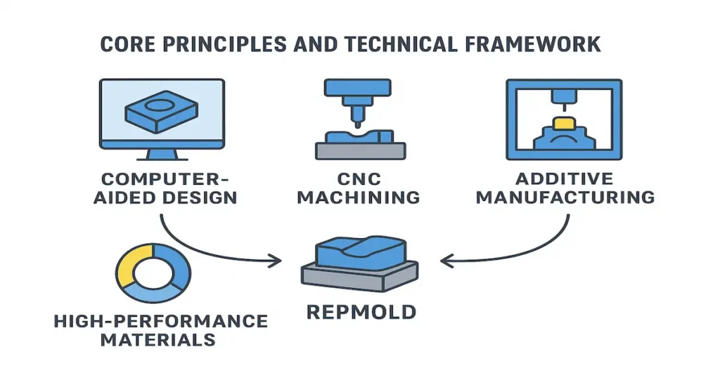 core-principles-and-technical-framework