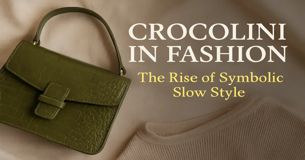 crocolini-in-fashion-the-rise-of-symbolic-slow-style