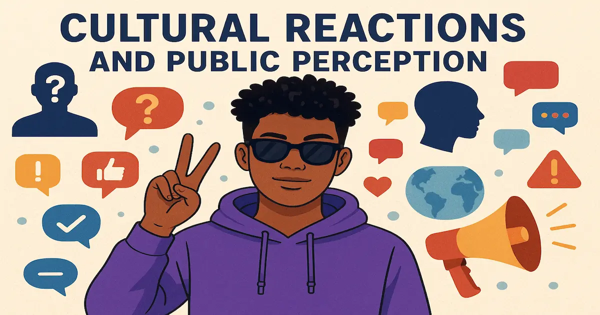 cultural-reactions-and-public-perception