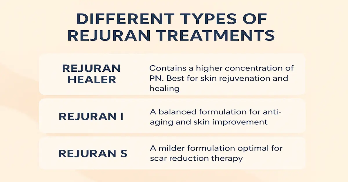 different-types-of-rejuran-treatments (2) different-types-of-rejuran-treatments