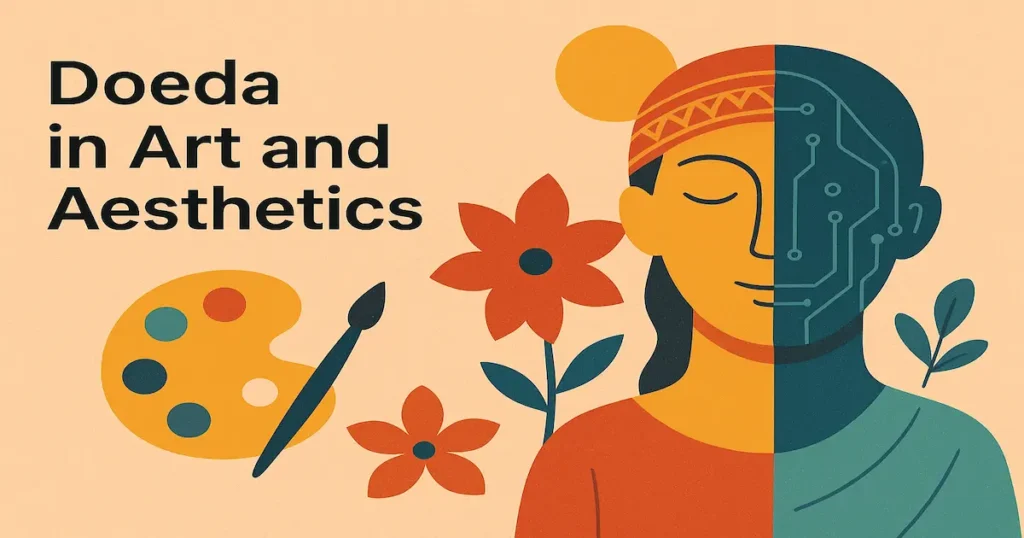 doeda-in-art-and-aesthetics